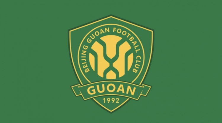 國(guó)安冬窗：達(dá)萬(wàn)125萬(wàn)歐成標(biāo)王，吳少聰90萬(wàn)歐&塞鳥(niǎo)52.6萬(wàn)歐