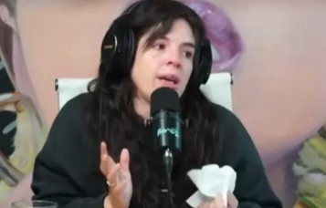 女兒淚談馬拉多納離世：我不能保持沉默，人們需要知道真相